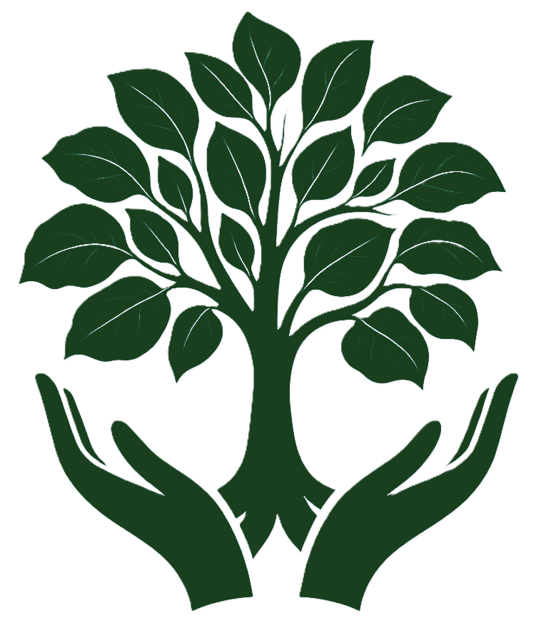 The Green Investment Corporation